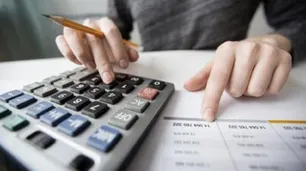 Consejos para aprovechar y hacer rendir el aguinaldo de la mejor manera