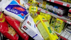 Coria Lahoz: “Los precios no están bajando, continúan aumentando pero a un ritmo más lento”