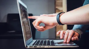 Cyber Monday: qué cuidados tener y cómo encontrar las mejores ofertas