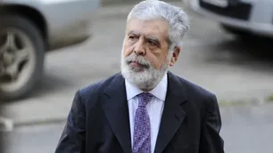 De Vido más complicado: un peritaje detectó inconsistencias en su patrimonio