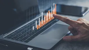 Opciones para invertir y protegerse de la suba de precios