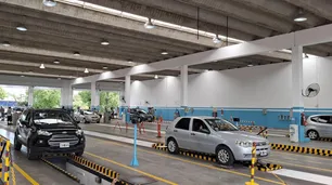 Opus Group amplía su liderazgo en inspección vehicular con una alianza estratégica en Turquía