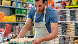De la vidriera física a la digital: cómo los emprendedores cordobeses se adaptan al nuevo entorno comercial