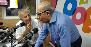 Córdoba: radio Popular es la FM más escuchada y Cadena 3 confirma su tercera caída consecutiva de oyentes