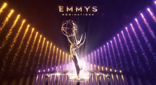 Netflix tiene 160 nominaciones a los Emmy