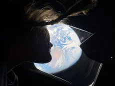 Luego de medio siglo sin volar fuera de la órbita terrestre, Artemis II completó una misión sin fallas a la Luna