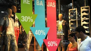 Caida del consumo: aseguran que, “Vamos a ver una buena recuperación a partir del 2025”