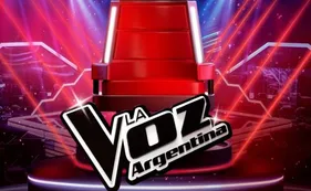 La Voz Argentina tiene fecha de inicio y nuevos integrantes