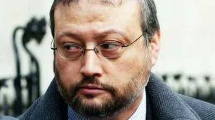 Un agente saudí contó como asesinaron al periodista Jamal Khashoggi