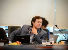 Para Lipovetzky, los especuladores son los responsables de la suba de los alquileres