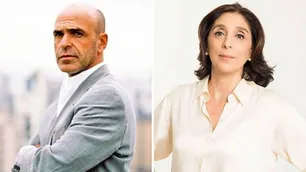 Espionaje ilegal: rechazan otro pedido de desprocesamiento de los ex jefes de Inteligencia de Mauricio Macri