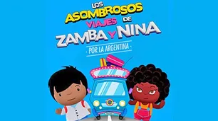 Javier Milei desfinancia PakaPaka y Encuentro y los reformula con programación extranjera