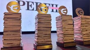 Se entregaron los Premios Perfil Córdoba 2025: quiénes fueron los ganadores
