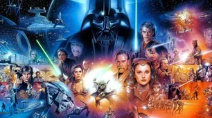 5 datos curiosos sobre la saga de Star Wars
