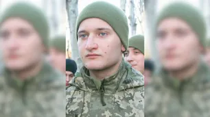Golpes y electroshock en los genitales: las torturas que sufrió un soldado ucraniano en un gulag ruso