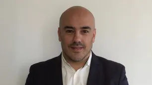 Lucas Romero: "Larreta quiere construir una mayoría extensa y Bullrich una minoría intensa"