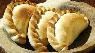 Un prestigioso ranking nacional reveló cuál provincia tiene la mejor empanada del país
