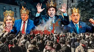 Día 842: Kings nunca más