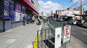 El ranking de las mejores ciudades del conurbano para vivir