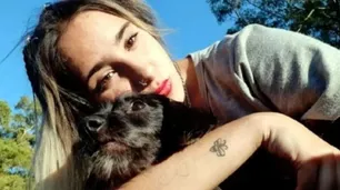 Caso Lara Fernández: la familia no se resigna y buscará la perpetua para los condenados por el crimen de la chica