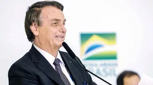 Populismo, democracia y globalización