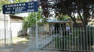 Mendoza: acusan a cuatro hombres de violar "en manada" a una chica