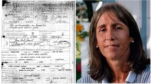 Certificados truchos y detenciones: qué pasó con el médico que firmó la defunción de María Marta García Belsunce