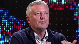 Tras la denuncia de Hugo Alconada Mon sobre la SIDE, el diputado Emilio Monzó reveló que quisieron irrumpir en su casa