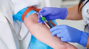 Día Mundial del Cáncer de Sangre: qué problemas enfrentan los pacientes en la pandemia