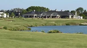 Llega Pilara Invitational Senior Profesionales y Amateurs