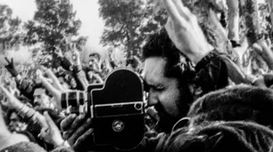 La historia de las 87 latas de cine peronista que sobrevivieron escondidas a la dictadura y ahora llegan a un largometraje