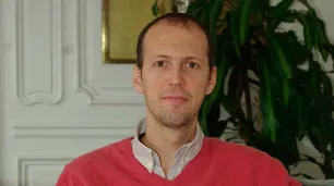 “El 40% de los argentinos no se identifica con Milei ni con el kirchnerismo, en 2023 era el 30%"