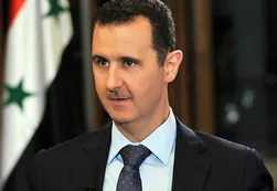 En Siria hay un chance para la paz tras plan de Rusia