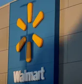 Alice Walton: quien es la heredera de los supermercados Wallmart