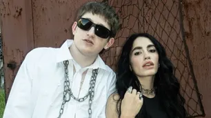 Billy Idol, Lali Espósito y Emilia Mernes: los 10 lanzamientos musicales de la semana