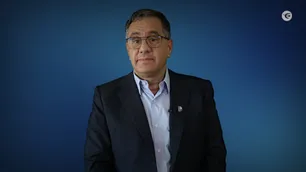 Finocchiaro: “La educación está por debajo del subsuelo”