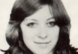 Caso Dagmar Hagelin: desclasifican archivos secretos