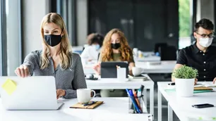 Día Mundial de la Seguridad y la Salud en el Trabajo: la importancia de prevenir