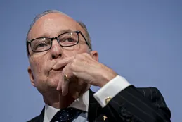 El alivio de las sanciones de Trump a Huawei aún no es definitivo