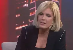 Viviana Canosa y el atentado a Cristina Kirchner: "Todo es un circo, todo es bizarro"