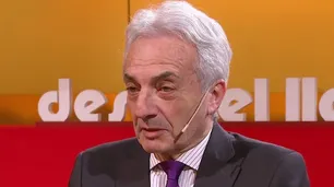 Apud, ex Secretario de Energía: “En los tres gobiernos kirchneristas destruyeron al sector energético”
