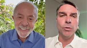 La nueva promesa de Lula para ganar el balotaje y vencer a Bolsonaro: qué ofreció ahora el presidente para seducir a los votantes