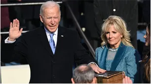 Deuda, multilateralismo y biodiesel: prioridades en el vínculo de Argentina con Biden