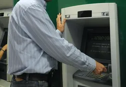 Bancarios ratificaron que no atenderán al público hasta el 31 de marzo