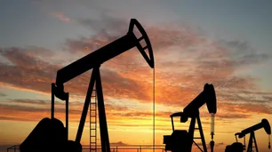 Petróleo por las nubes: cuál es el impacto de la suba en los mercados