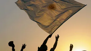 Argentina querida… ¿por qué nos va tan mal?