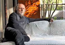 Grinbank contra Cristóbal López: “Es un grupo mafioso que critica porque se delató un negocio”