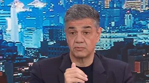 Jorge Macri aseguró el comienzo de clases en CABA y dijo que descontaran el día a quienes adhieran al paro