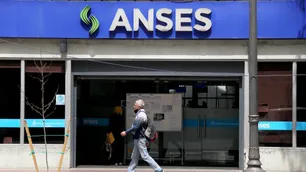 Jubilaciones: ¿en cuánto quedan en junio con la llegada del aguinaldo?