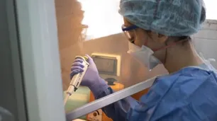 Córdoba registra sus dos primeros casos de la variante H3N2 de influenza